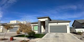 14529 PETRALIA Avenue Gallery 1