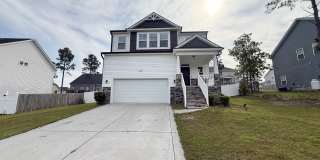 162 Old Montague Way Gallery 1