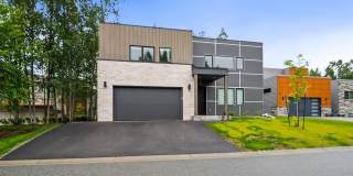 1785 Evangeline Lane Gallery 2