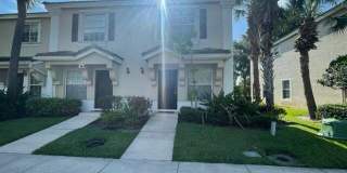 5219 Palmbrooke Circle - 1 Gallery 2