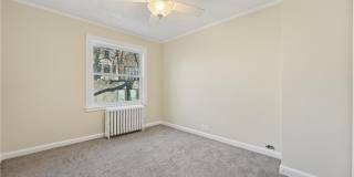 1721 Humboldt Avenue S Gallery 28
