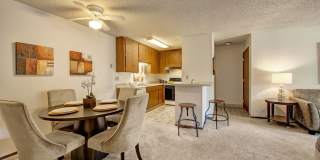 Canyon Ranch Gallery 7