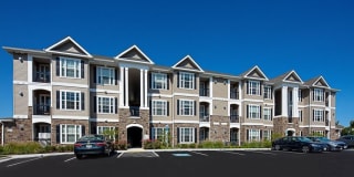 Jefferson Somerset Park Gallery 44