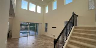 8794 CRESCENDO Avenue Gallery 5