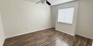 1948 Conway Road Gallery 9