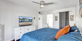 1008 Green Pine Boulevard Gallery 9