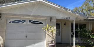 10629 Cymbid Drive Gallery 1