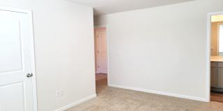 2707 Gracie Lane Gallery 23