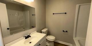7409 Skylark Drive Gallery 10