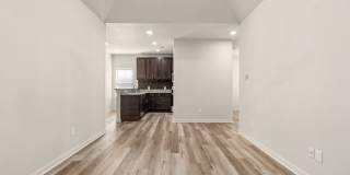 301 W Panther Way Unit 202 Gallery 15