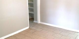 9 Besma Dr Gallery 1