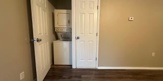 *******SECTION 8 APPROVED PROPERTY********Cute 2 Bed 1.5 Bath Condo In NW Expressway Gallery 8