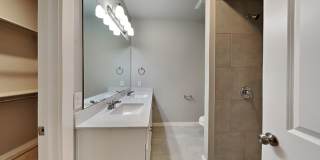 New Construction 4 Bedroom, 3 Bathroom Home on 5 Acres with Storm Shelter! Gallery 17