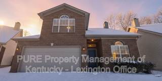 2629 Michelle Park Gallery 1