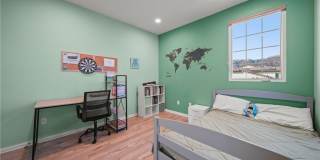 11662 Ricasoli Gallery 44