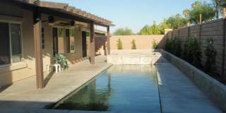 1141 Oro Ridge Gallery 2