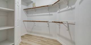 NEO at Midtown Apartments Gallery 14