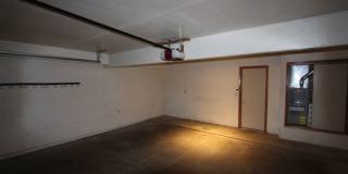 3-Bedroom Townhome in Desirable Lower Greenlaw Gallery 16