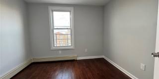 100 Pennsylvania Avenue Apt 3 Gallery 5