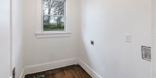 Knoxville 37917 - 4 bedroom, 3 bath home - Call Ryan Fogarty 865-333-4840 Gallery 22