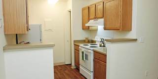 Adelaide Denver - Affordable Housing Gallery 13