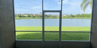 28826 RAINDANCE AVENUE Gallery 17