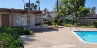Plaza Verde Plaza Verde Gallery 18