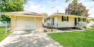 3165 Hillgate Road Gallery 1
