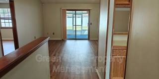 1314 Cutlass Rd Gallery 6