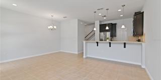 2913 WINDMILL DR Gallery 4
