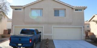 741 Spotted Eagle Street Gallery 33