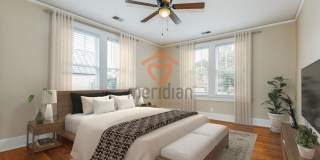 3 bed / 2 bath home ~ Move-in Today! Gallery 14