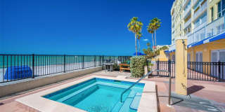 16550 GULF BOULEVARD Gallery 47