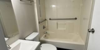 Franklin Park Apartments Gallery 42