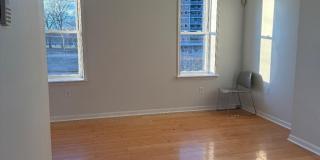 2427 N 10TH Street Gallery 5