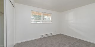 Cascade Village Gallery 10