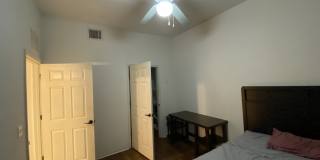 1418 Nw 3rd Avenue Gallery 3