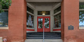 Player Piano Lofts Gallery 1