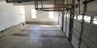 606 Preston Village Way Gallery 33