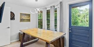 1505 ATKAMIRE Drive Gallery 15