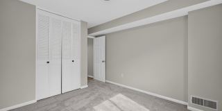 Fabulous Detached Home in Robinson HS Pyramid!! Gallery 24