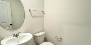 12664 CHARMED DRIVE Gallery 19