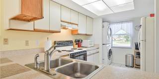 1936 Beach Parkway Gallery 11