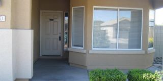 3771 E THUNDERHEART Trail 3771 E THUNDERHEART Trail Gallery 2