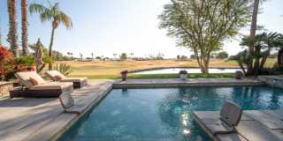 55840 Pebble Beach Gallery 50