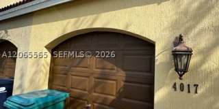 4017 SW 149th Ct Gallery 1
