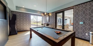 The Mason Gallery 77