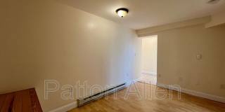 334 Barnard Ave 334 Barnard Ave Gallery 15
