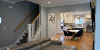 78 Orchard Avenue Gallery 7