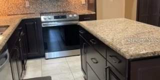 1032 LAUREL RIDGE LANE Gallery 4